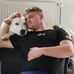 Patrick Hagedorn - Facebook