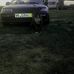 Patrick Hagedorn - Facebook