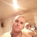Patrick Hagedorn - Facebook