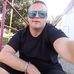 Patrick Hagedorn - Facebook