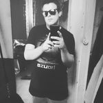 patrick hagedorn - @hagedorn96 - Instagram
