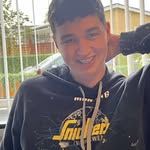 Patrick Hagedorn - @patrickhagedorn.76 - Instagram