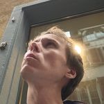 Patrick Hagedorn - @patrick_80er - Instagram