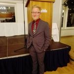 Patrick Hagedorn - @patrick.hagedorn - Instagram