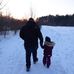 Patrick Hagedorn - Facebook