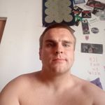 Patrick Hagedorn - @hagedorn5937 - Instagram
