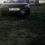 Patrick Hagedorn - @mazdarx14 - Instagram