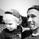 Patrick Hagedorn - @hagedorn_patrick - Instagram