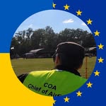 Patrick Hagedorn - @patrick.0911 - Instagram
