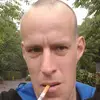 patrickhagedorn1 - @patrickhagedorn1 - TikTok