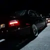 patrick.hagedorn36 - @paetron - TikTok