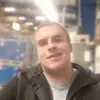 patrickhagedorn6 - @patrickhagedorn6 - TikTok