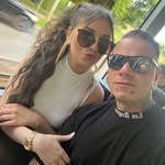 𝐿𝑖𝑙𝑙𝑦 &‘ 𝑃𝑎𝑡𝑟𝑖𝑐𝑘 - @patrickhagemann - Instagram