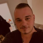 Patrick - @patrick.hagemann.fynnluca - Instagram