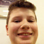 Patrick - @patrick_hagemann - Instagram