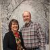Patrick Hageman - Facebook