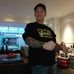 Patrick Hageman - Facebook