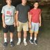 Patrick Hageman - Facebook