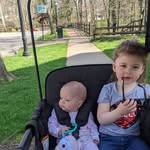 Patrick Hageman - @hageman3607 - Instagram