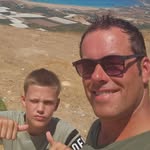 Patrick Hageman - @patrick_hageman - Instagram