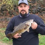 Patrick Hageman - @sbtech_2 - Instagram
