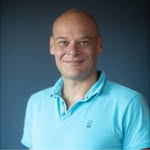 Patrick Hageman - @hagemanpatrick - Instagram