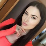 Patrick Hageman - @patrickhagemanhewsfekkgf - Instagram