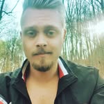 Patrick Hagemann - @patrick_hagemann98 - Instagram