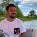 Patrick Hagemann - Facebook