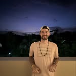Patrick Hagemann - @patrickhagemann14 - Instagram