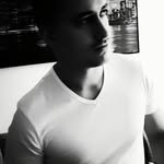 Patrick Hagemann - @patrick.hagemann.142 - Instagram