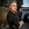 Patrick Hagemann - @patrickhagemann - TikTok