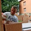 Patrick Hagemann - @patrickhagemann68 - TikTok
