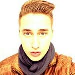 Patrick Hagemann - @patrick.hagemann - Instagram