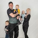 Patrick Hagemann - @patrickhagemann800 - Instagram