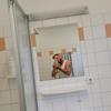 Patrick Hagemann - @patrick.hagemann3 - TikTok