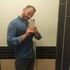 Patrick Hagemann - @patrick.hagemann - TikTok