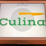 Chef Patrick Hagerman - @culinaabq - Instagram
