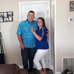josie hagerman - @patrickjosiehagerman - Instagram