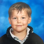 Liam-Patrick Hagerman - @leeeemoo - Instagram