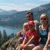 Pat Hagerman - Facebook