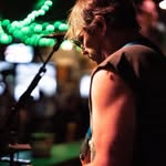 Patrick Hagerman - @hagermanmusic - Instagram