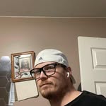 Patrick Hagerman - @patrick.hagerman.184 - Instagram