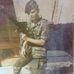 Patrick Hagerman - Facebook