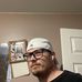 Patrick Hagerman - Facebook