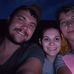 Patrick Hagerman - Facebook