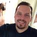 Patrick Hagerman - Facebook