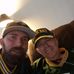 Patrick Hagerman - Facebook