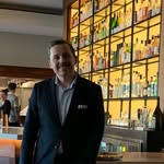 Patrick Hagerman - @patrick.hagerman.77 - Instagram