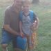 Patrick Hagerman - Facebook